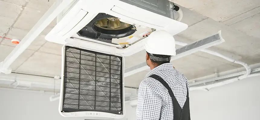 Our Affordable Duct Cleaning Near Me Services in Bethel Park, PA