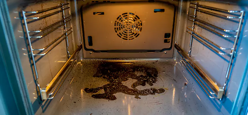 Our Air Duct Overhaul & Upgrades Services in Bethel Park, PA