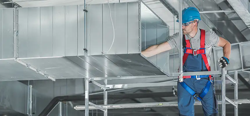 Our Dryer Fire Safety Service Services in Bethel Park, PA