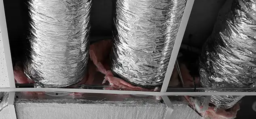 Scalable Commercial Multi‑Unit Dryer Vent Camera Inspection in Bethel Park, PA