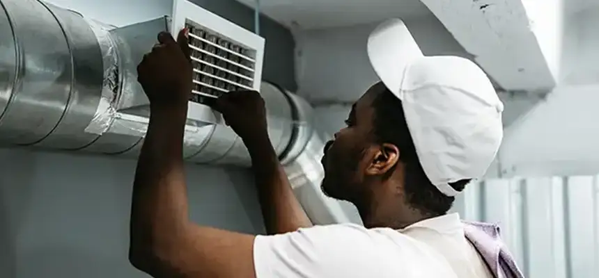 Our Licensed And Insured Cleaners in Bethel Park, PA