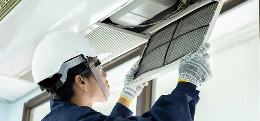 Our Lint Trap Cleaning Service Services in Bethel Park, PA