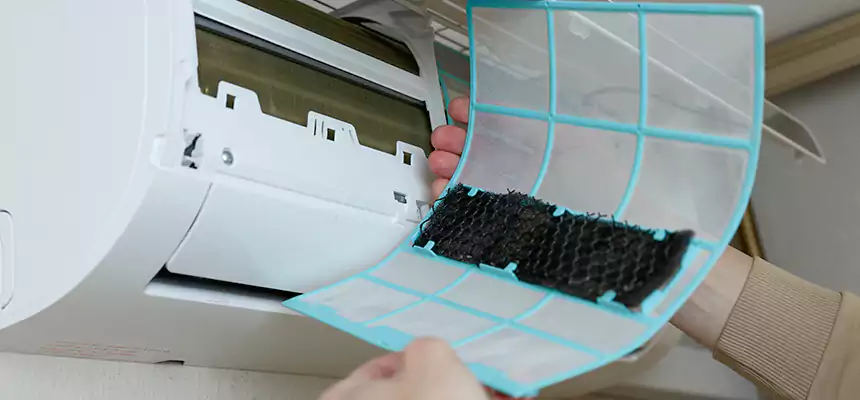 Gentle Ductwork Odor-Control Pet Dander Duct Cleaning in Bethel Park, PA