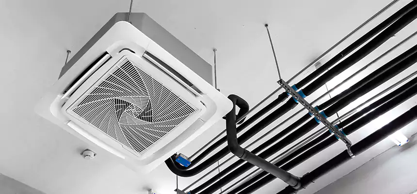 Our Smart AC Vent Controller Services in Bethel Park, PA