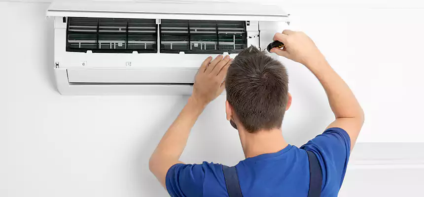 Our Smart Air Conditioning Installation Services in Bethel Park, PA