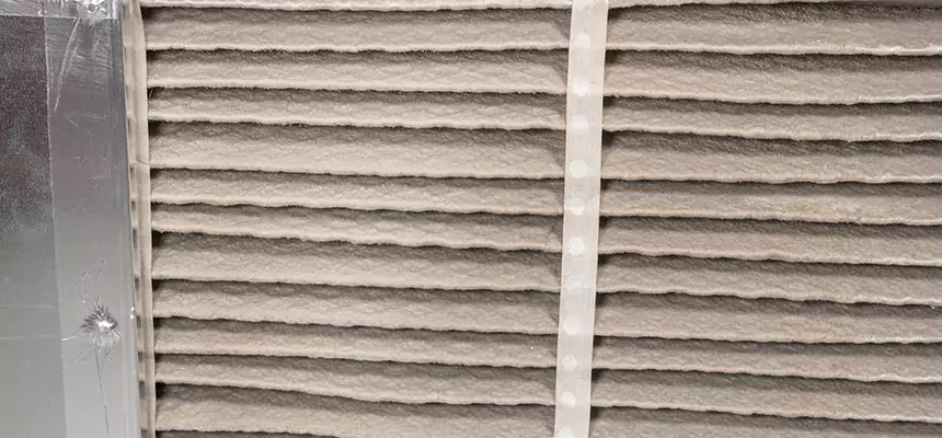 Our Split Duct System Installation Services in Bethel Park, PA