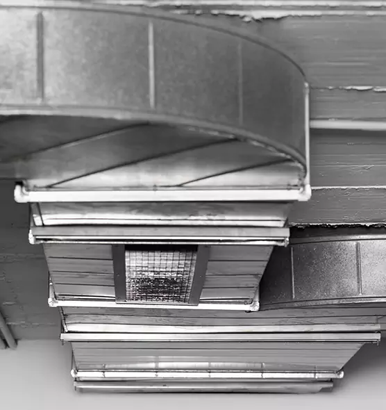 Professional Air Duct Pet Hair Removal in Bethel Park, PA