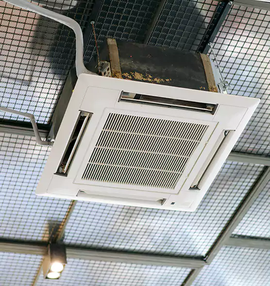 Top-Notch Allergy Relief Vent Cleaning Services in Bethel Park, PA