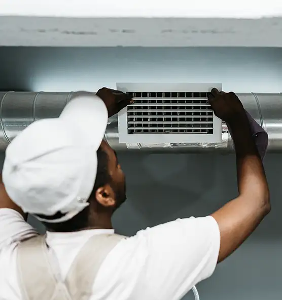 About Emergency Dryer Vent Repair in Bethel Park, PA