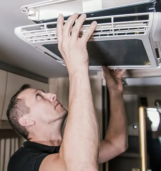  Professional Licensed And Insured Cleaners in Bethel Park, PA