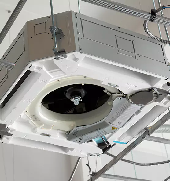 Professional Roof Vent Lint Removal Bethel Park, PA