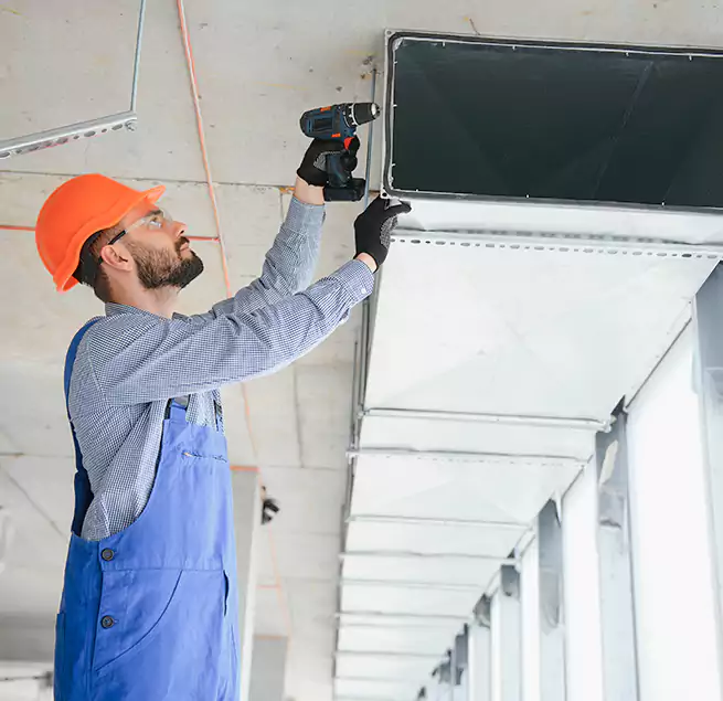 Why Homeowners & Businesses Trust Us in Bethel Park, PA?