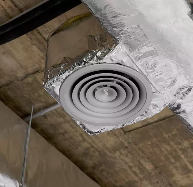 Why Homeowners & Businesses Trust Us in Bethel Park, PA?