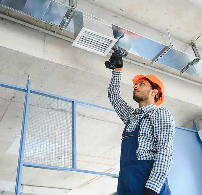 Why Homeowners & Businesses Trust Us in Bethel Park, PA?