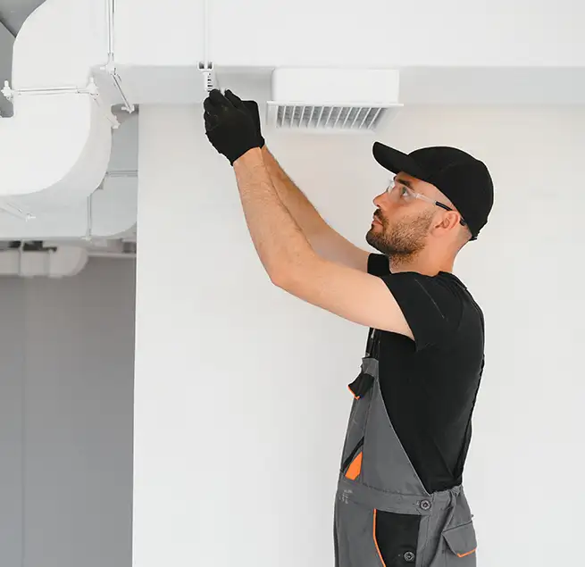 Why Homeowners & Businesses Trust Us in Bethel Park, PA?