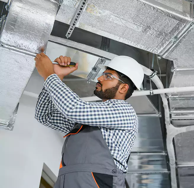 Why Homeowners & Businesses Trust Us Bethel Park, PA