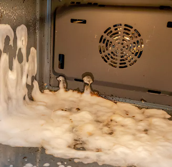 Why Homeowners Businesses Trust Us in Bethel Park, PA?