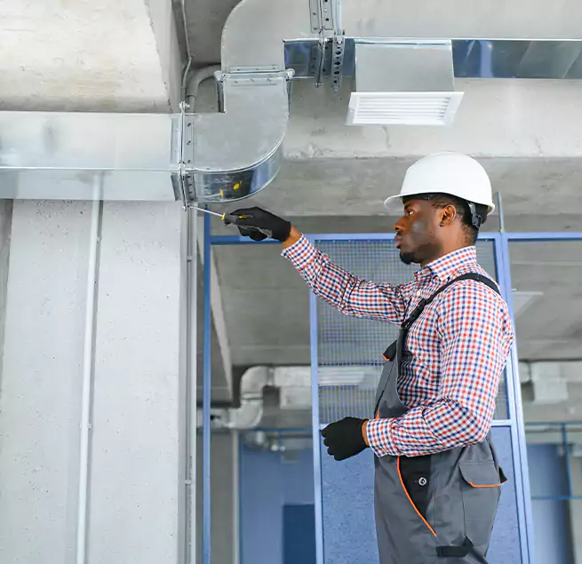 Why Homeowners & Businesses Trust Us Bethel Park, PA