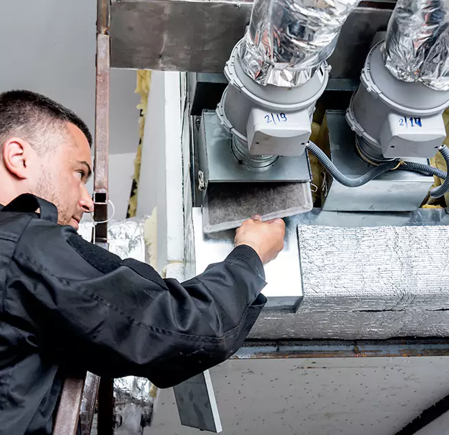  Why Homeowners & Businesses Trust Us in Bethel Park, PA?