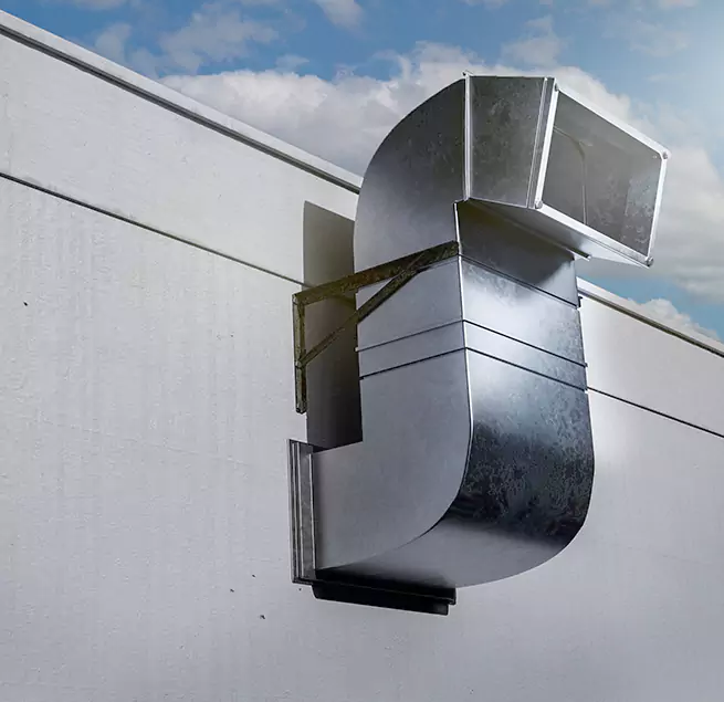 Why Homeowners & Businesses Trust Us in Bethel Park, PA?