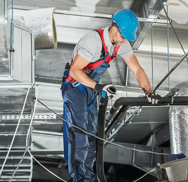 Why Homeowners & Businesses Trust Us in Bethel Park, PA?