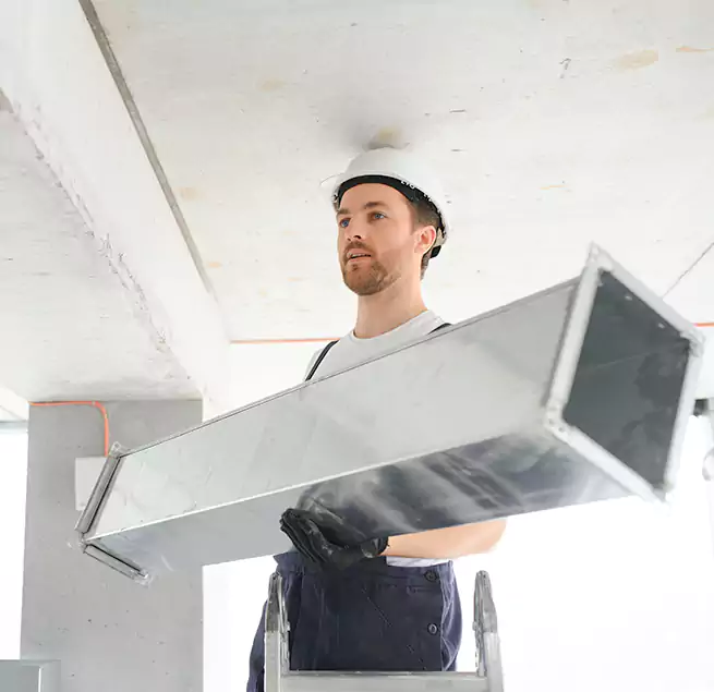 Why Homeowners & Businesses Trust Us in Bethel Park, PA