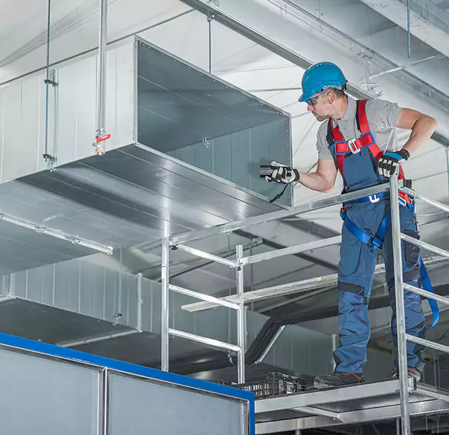 Why Homeowners & Businesses Trust Us in Bethel Park, PA?