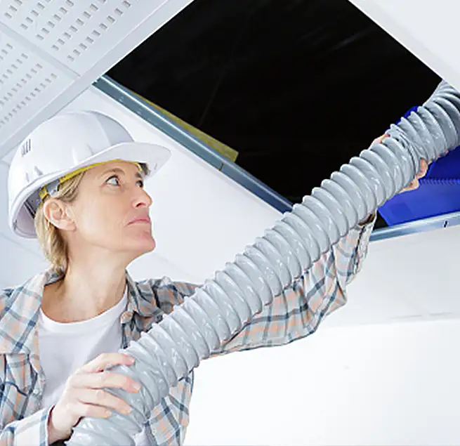 Why Homeowners & Businesses Trust Us Bethel Park, PA