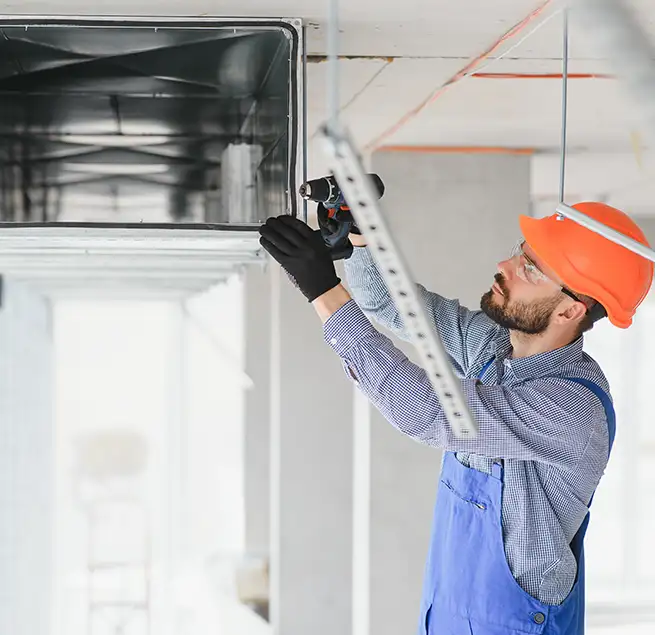 Why Homeowners & Businesses Trust Us in Bethel Park, PA?