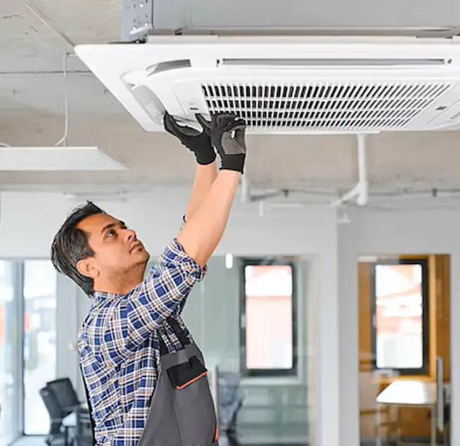 Why Homeowners & Businesses Trust Us in Bethel Park, PA?