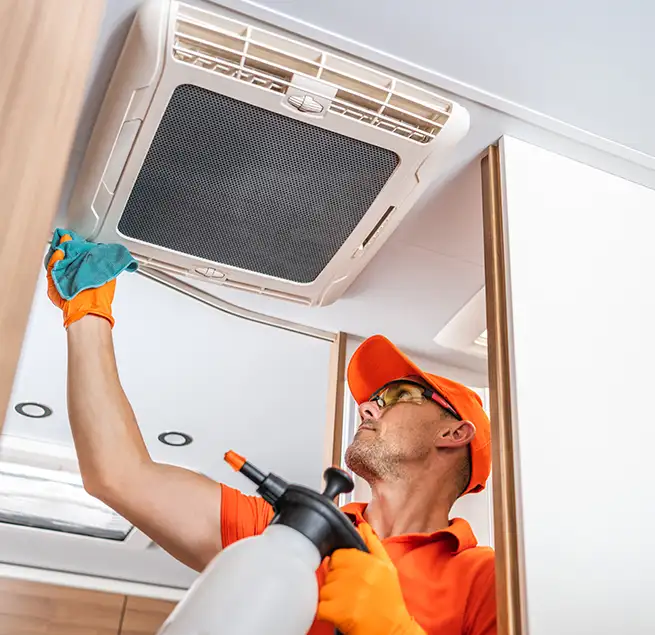 Why Homeowners & Businesses Trust Us in Bethel Park, PA?