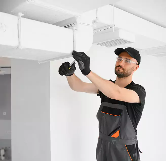 Why Homeowners & Businesses Trust Us in Bethel Park, PA?