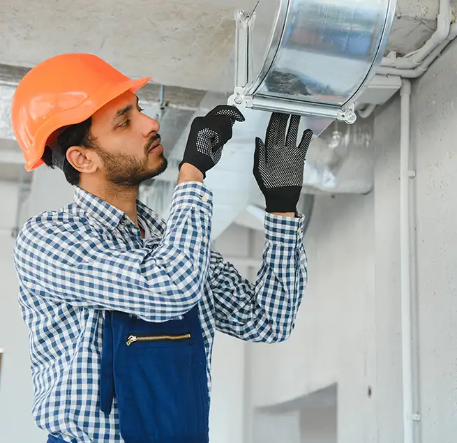 Why Homeowners & Businesses Trust Us in Bethel Park, PA?