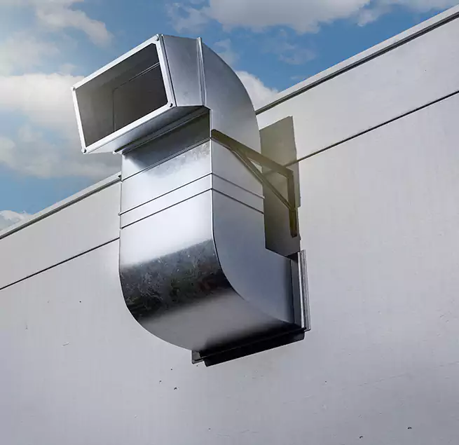 Why Homeowners & Businesses Trust Us in Bethel Park, PA