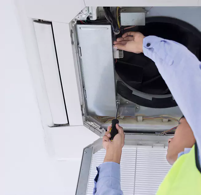 Why Homeowners & Businesses Trust Us in Bethel Park, PA?