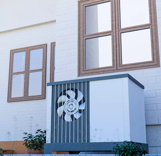 Why Homeowners & Businesses Trust Us in Bethel Park, PA?