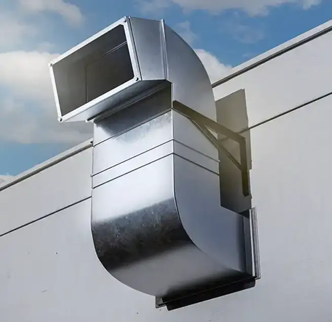 Why Homeowners & Businesses Trust Us Bethel Park, PA