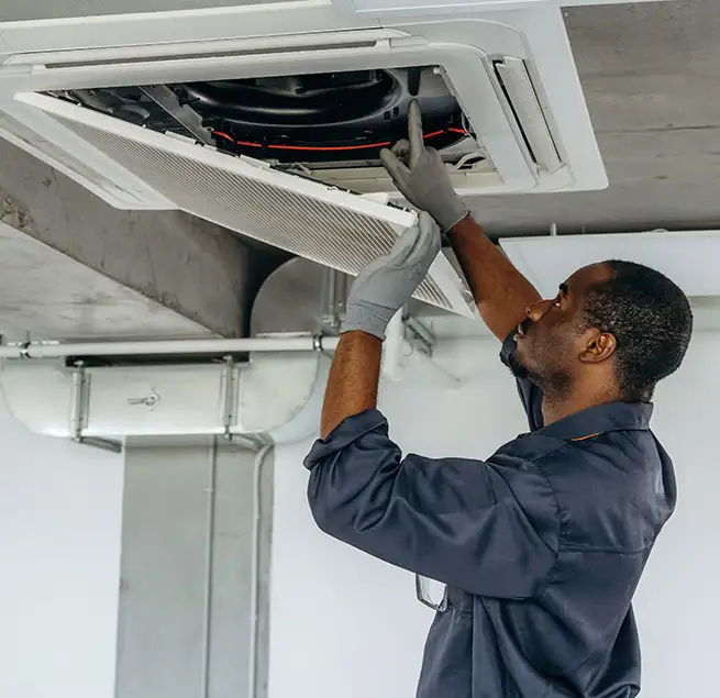 Why Homeowners & Businesses Trust Us in Bethel Park, PA?