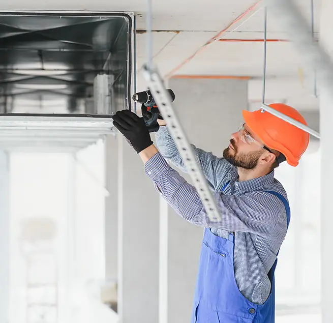 Why Homeowners Businesses Trust Us Bethel Park, PA