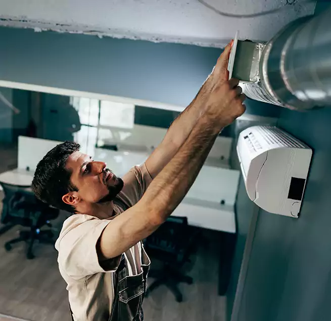 Why Homeowners & Businesses Trust Us in Bethel Park, PA?