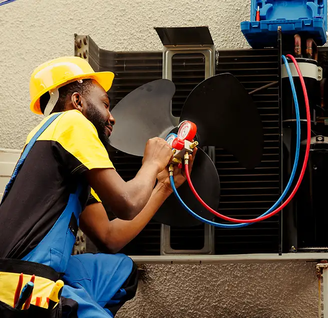 Why Homeowners & Businesses Trust Us in Bethel Park, PA?