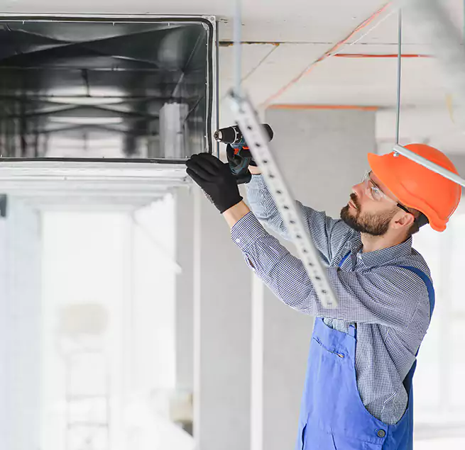 Why Homeowners & Businesses Trust Us in Bethel Park, PA?