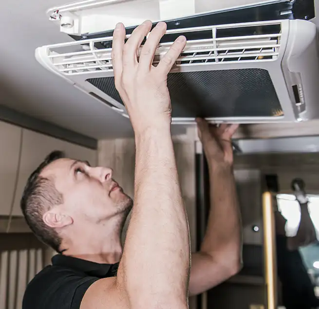 Why Homeowners & Businesses Trust Us Bethel Park, PA