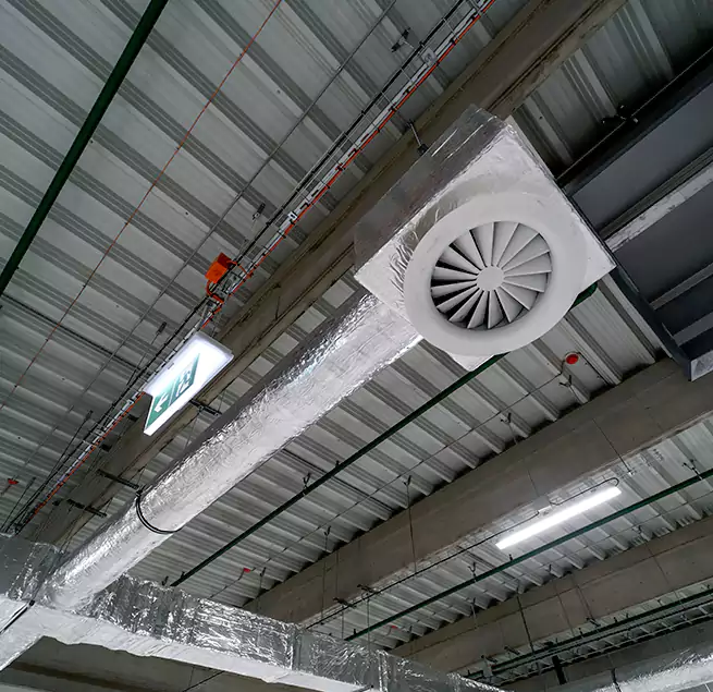 Why Homeowners & Businesses Trust Us in Bethel Park, PA