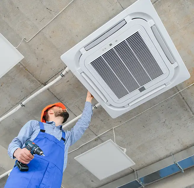 Why Homeowners & Businesses Trust Us in Bethel Park, PA