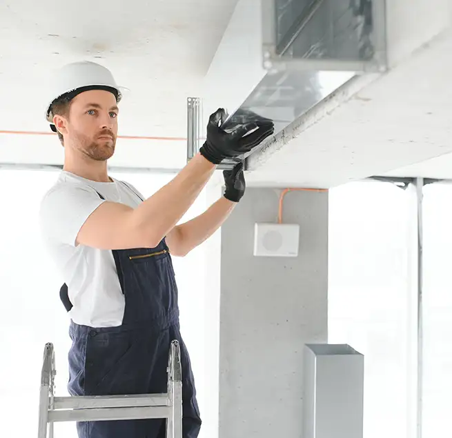 Why Homeowners & Businesses Trust Us in Bethel Park, PA?