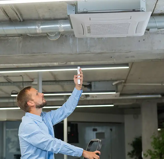 Why Homeowners & Businesses Trust Us in Bethel Park, PA?