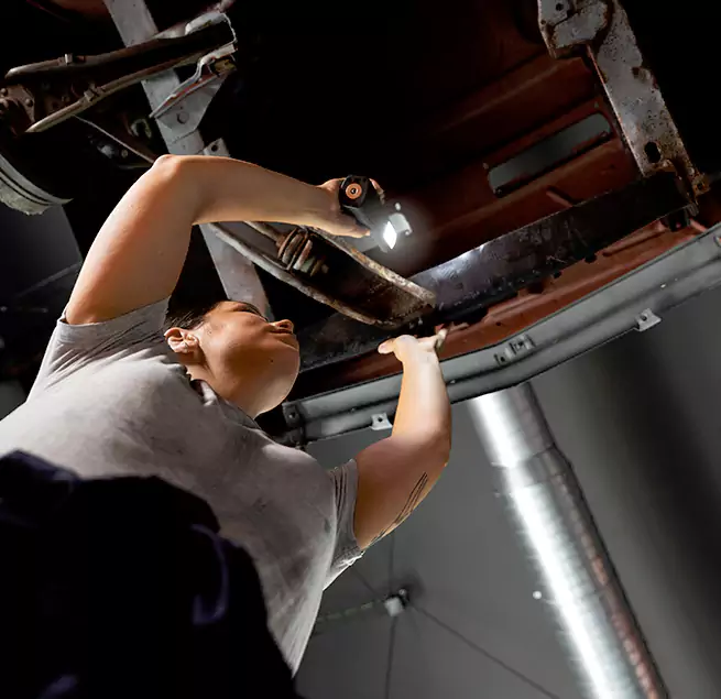 Why Homeowners & Businesses Trust Us Bethel Park, PA