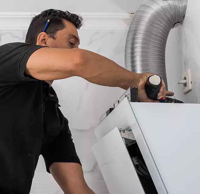 Why Homeowners Businesses Trust Us Bethel Park, PA