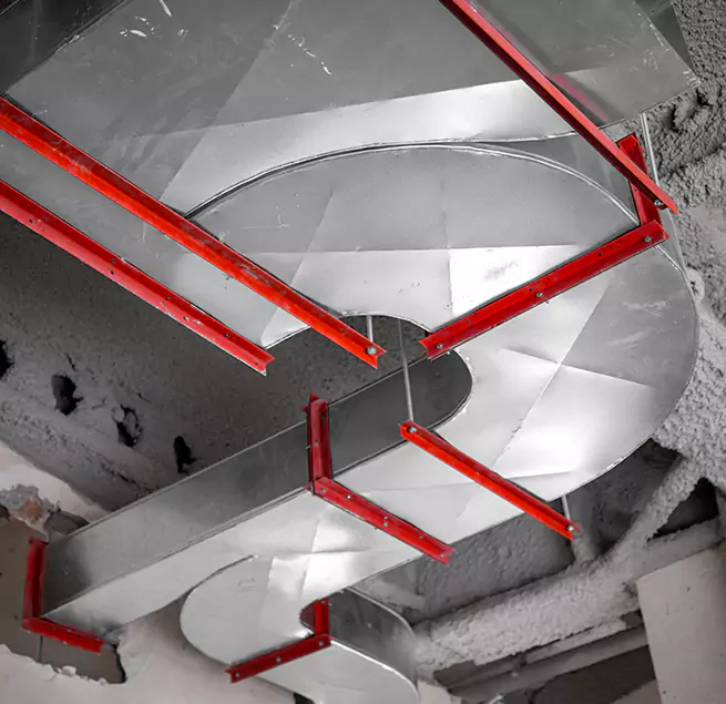  Why Homeowners & Businesses Trust Us Bethel Park, PA?